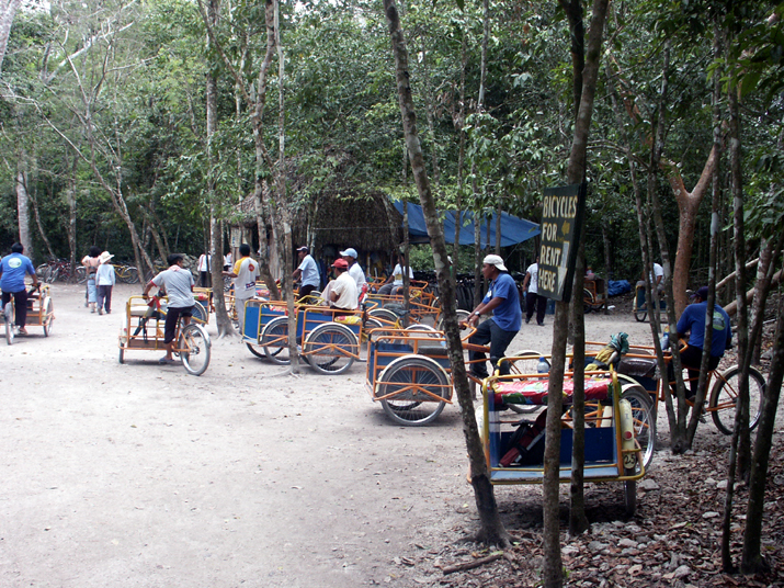 0704 coba 29.jpg - DCF 1.0